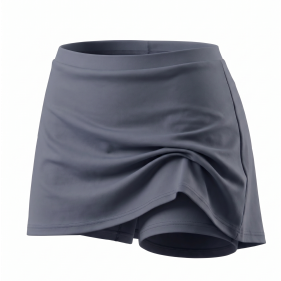 Fashion sewing patterns for LADIES