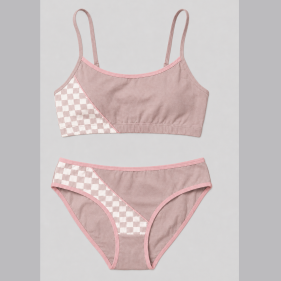 Fashion sewing patterns for LADIES