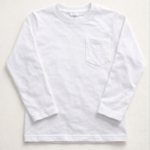 Fashion sewing patterns for BOYS T-Shirts T-Shirt 3040