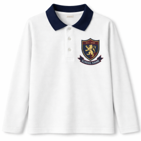 Fashion sewing patterns for UNIFORMS