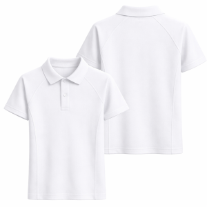 Fashion sewing patterns for BOYS T-Shirts Polo 6059