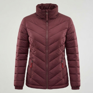 Fashion sewing patterns for LADIES