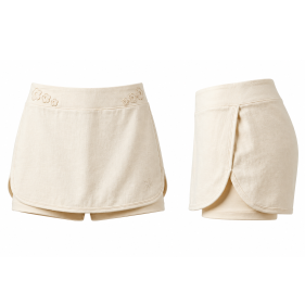 Fashion sewing patterns for LADIES