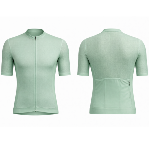 Fashion sewing patterns for MEN Cycling cycling jersey 10159