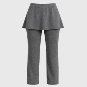 Fashion sewing patterns for LADIES Trousers Leggings 734