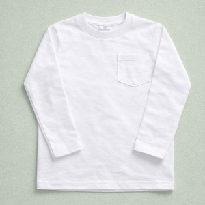 Fashion sewing patterns for GIRLS T-Shirts T-Shirt 3040