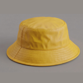 Fashion sewing patterns for GIRLS