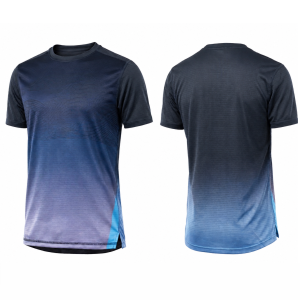 Fashion sewing patterns for MEN