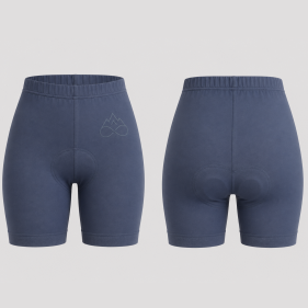 Fashion sewing patterns for LADIES