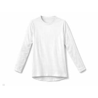 Fashion sewing patterns for MEN T-Shirts