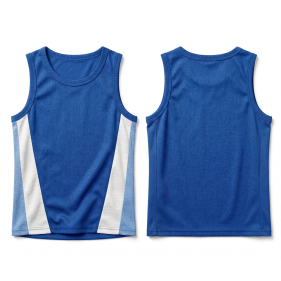 Fashion sewing patterns for UNIFORMS