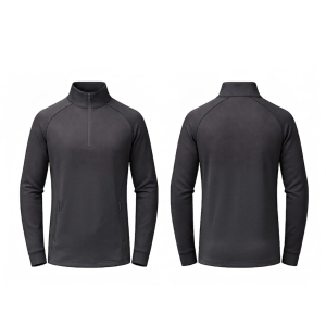 Fashion sewing patterns for MEN T-Shirts T-Shirt  9450