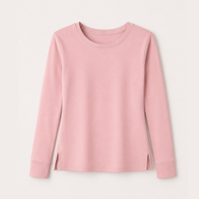Fashion sewing patterns for LADIES