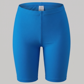 Fashion sewing patterns for LADIES Shorts