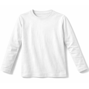 Fashion sewing patterns for BOYS T-Shirts