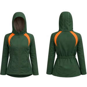 Fashion sewing patterns for LADIES