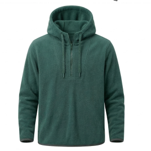 Fashion sewing patterns for MEN