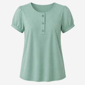 Fashion sewing patterns for LADIES